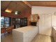 25 Walford Road, Beaconsfield Upper VIC 3808