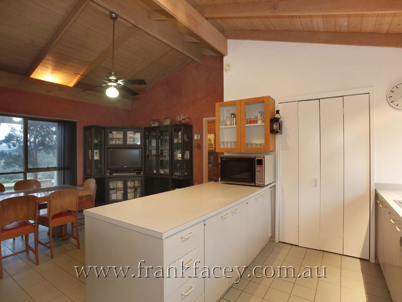 25 Walford Road, Beaconsfield Upper VIC 3808
