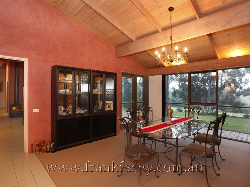 25 Walford Road, Beaconsfield Upper VIC 3808