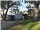 25 Walford Road, Beaconsfield Upper VIC 3808