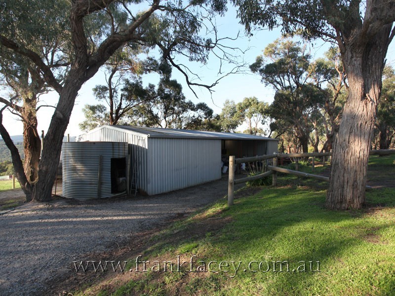 25 Walford Road, Beaconsfield Upper VIC 3808