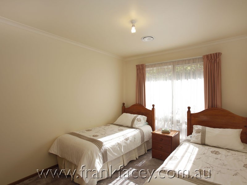 19 Michael Court, Berwick VIC 3806