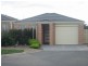 8 Brodie Mews, Beaconsfield VIC 3807