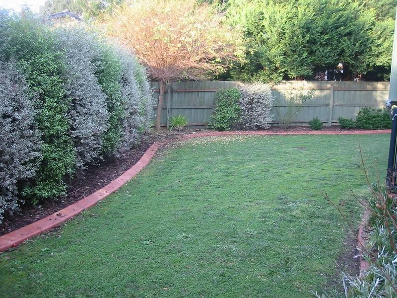 5 Ellaswood Close, Berwick VIC 3806