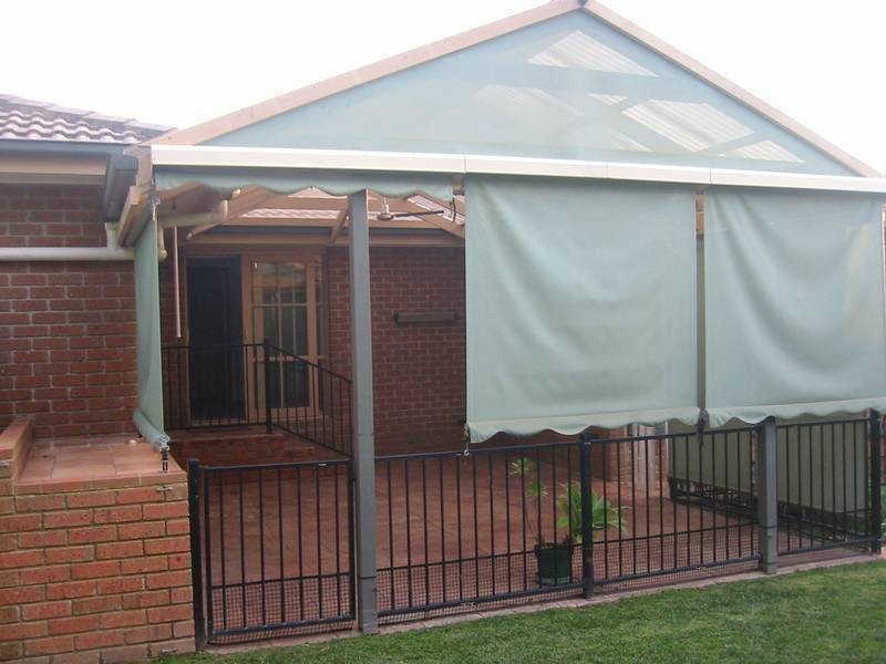 5 Ellaswood Close, Berwick VIC 3806