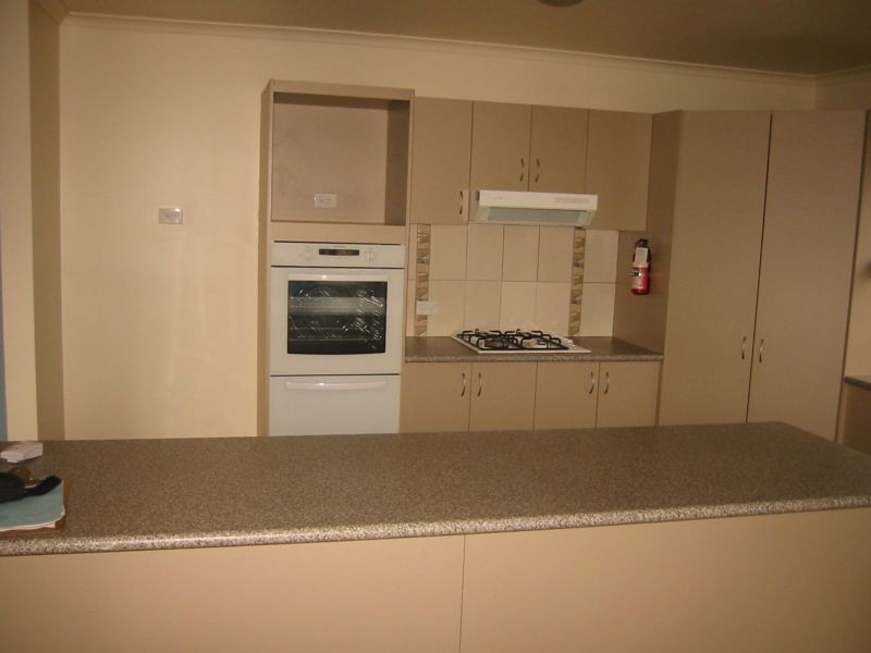 48 Grand Central Boulevard, Pakenham VIC 3810