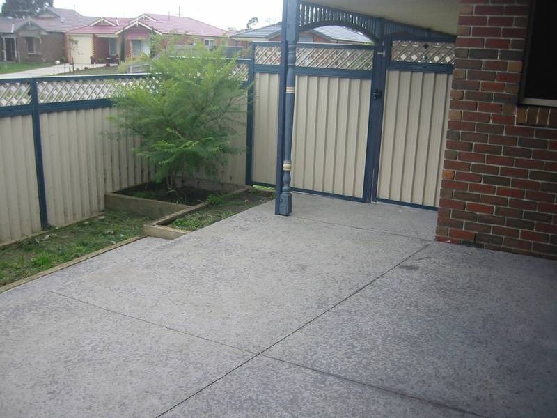 48 Grand Central Boulevard, Pakenham VIC 3810