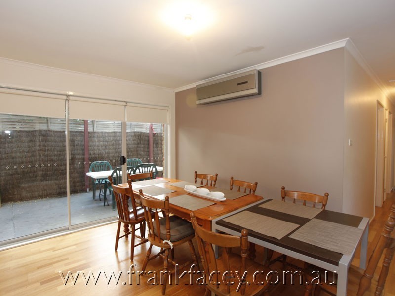 1 Wimmera Court, Berwick VIC 3806