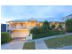 13 Yaldara Drive, Berwick VIC 3806
