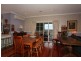 13 Yaldara Drive, Berwick VIC 3806