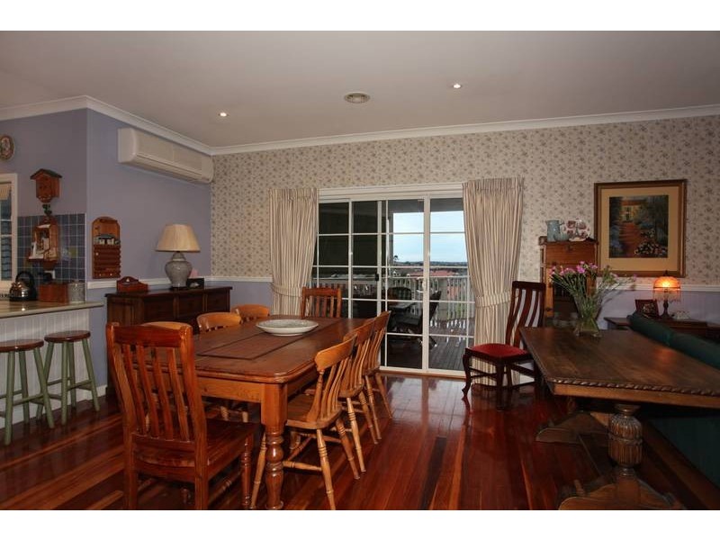 13 Yaldara Drive, Berwick VIC 3806