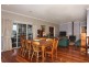 13 Yaldara Drive, Berwick VIC 3806