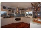 13 Yaldara Drive, Berwick VIC 3806