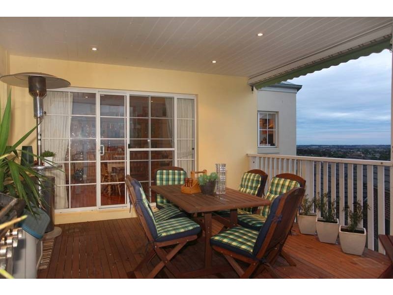 13 Yaldara Drive, Berwick VIC 3806