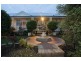 13 Yaldara Drive, Berwick VIC 3806