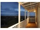 13 Yaldara Drive, Berwick VIC 3806
