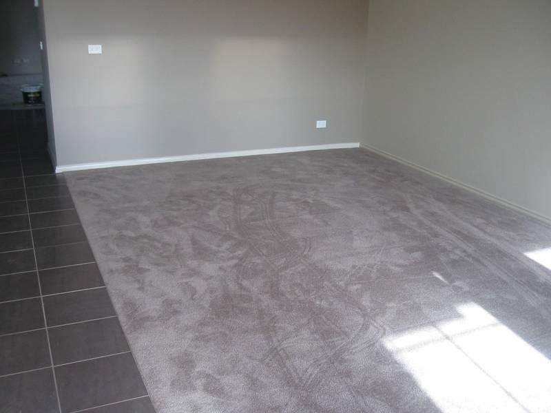 Lot 727, 49 Thunderbolt Drive, Cranbourne East VIC 3977