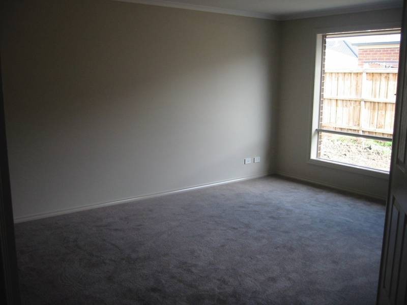 Lot 727, 49 Thunderbolt Drive, Cranbourne East VIC 3977