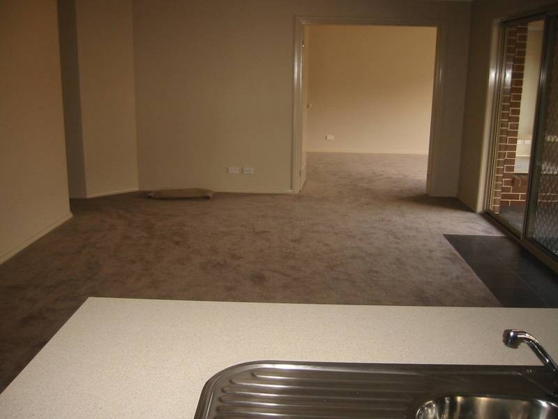 Lot 727, 49 Thunderbolt Drive, Cranbourne East VIC 3977