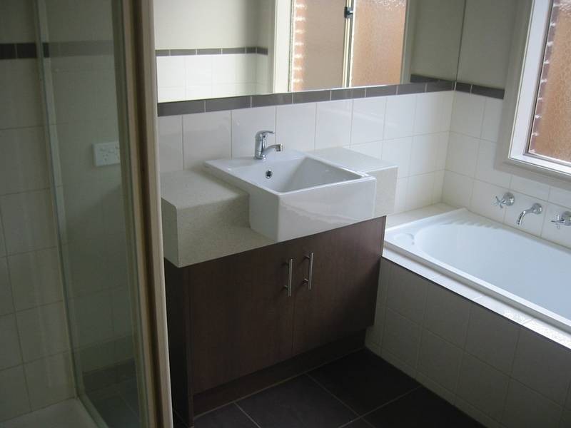 Lot 727, 49 Thunderbolt Drive, Cranbourne East VIC 3977