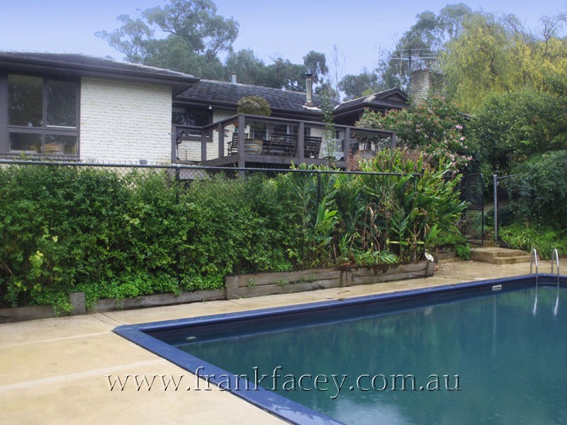 100 Kitchen Road, Beaconsfield Upper VIC 3808