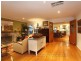 100 Kitchen Road, Beaconsfield Upper VIC 3808