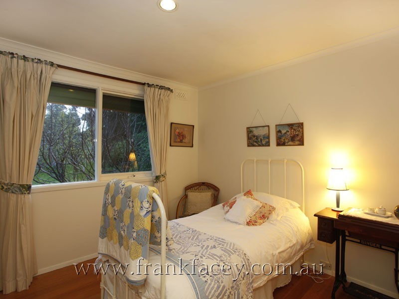 100 Kitchen Road, Beaconsfield Upper VIC 3808