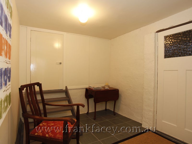 100 Kitchen Road, Beaconsfield Upper VIC 3808