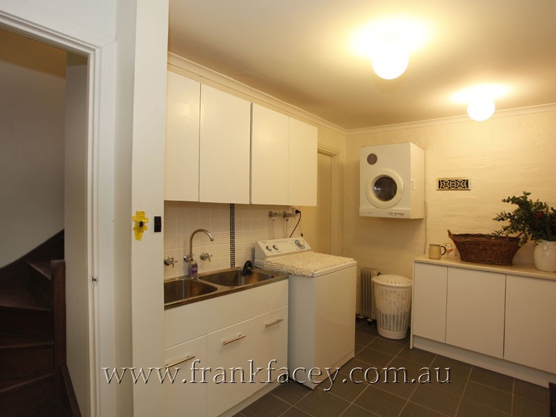 100 Kitchen Road, Beaconsfield Upper VIC 3808