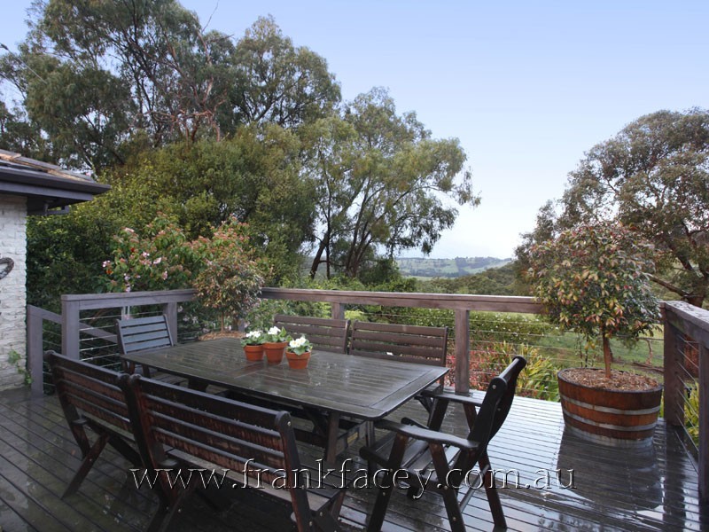 100 Kitchen Road, Beaconsfield Upper VIC 3808