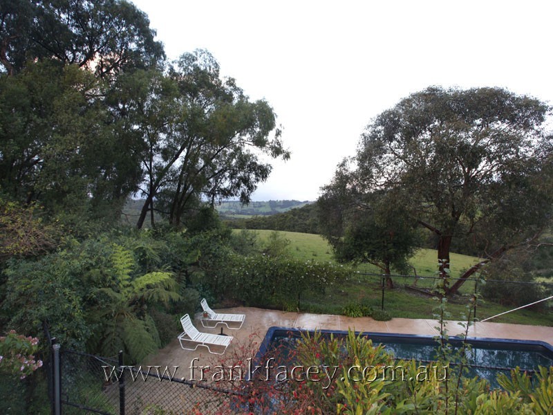 100 Kitchen Road, Beaconsfield Upper VIC 3808