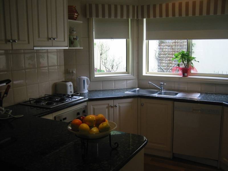 2/50 Peel Street, Berwick VIC 3806