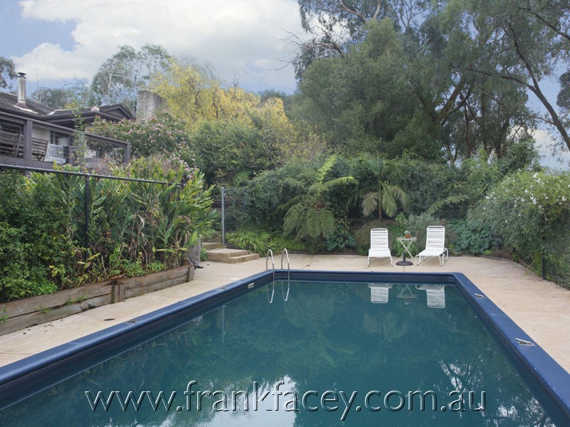 100 Kitchen Road, Beaconsfield Upper VIC 3808