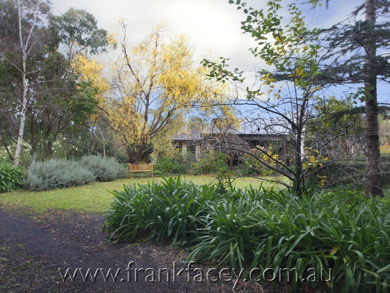 100 Kitchen Road, Beaconsfield Upper VIC 3808