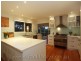 100 Kitchen Road, Beaconsfield Upper VIC 3808