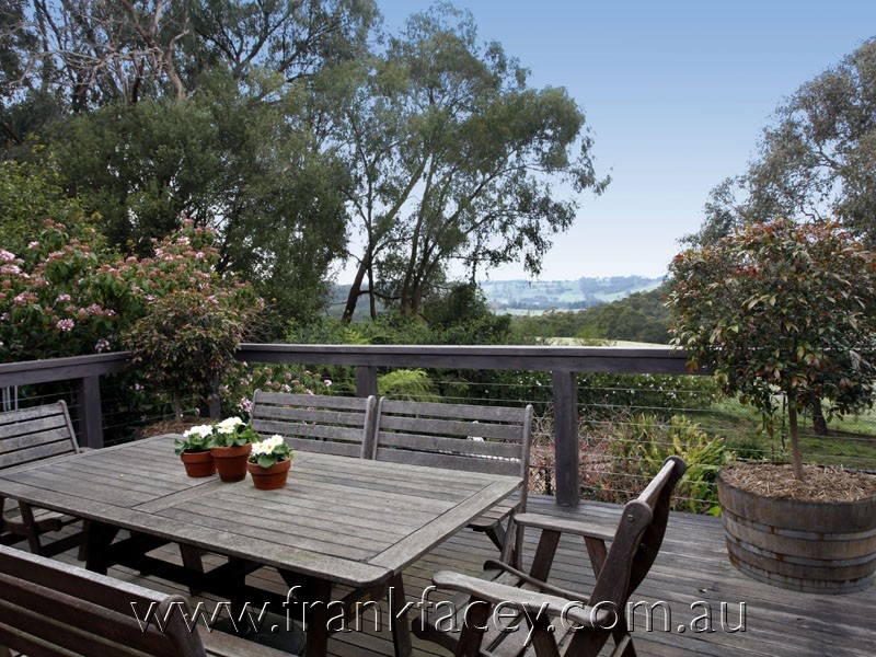 100 Kitchen Road, Beaconsfield Upper VIC 3808