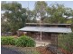 100 Kitchen Road, Beaconsfield Upper VIC 3808