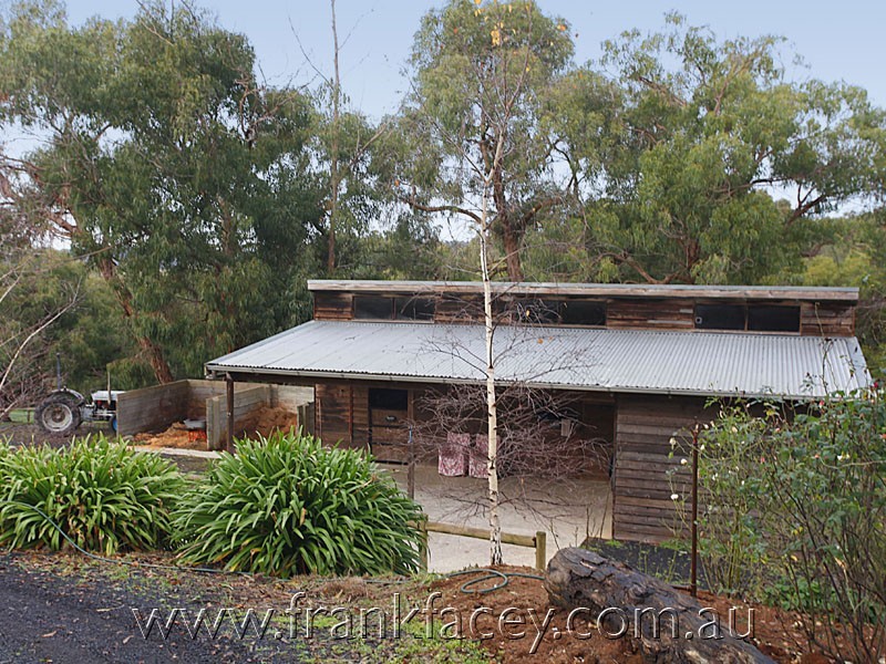 100 Kitchen Road, Beaconsfield Upper VIC 3808