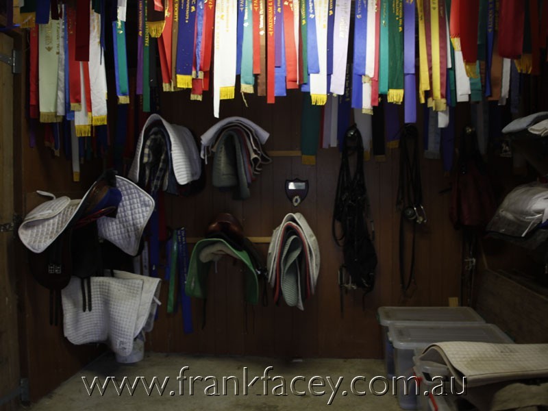 100 Kitchen Road, Beaconsfield Upper VIC 3808