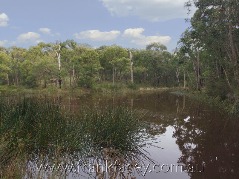 100 Kitchen Road, Beaconsfield Upper VIC 3808