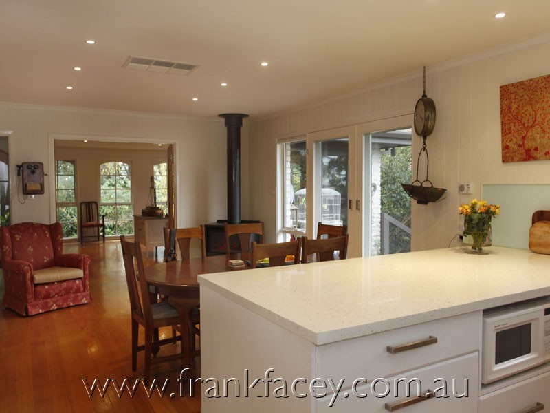 100 Kitchen Road, Beaconsfield Upper VIC 3808