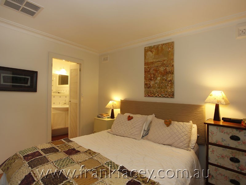 100 Kitchen Road, Beaconsfield Upper VIC 3808