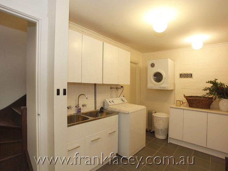 100 Kitchen Road, Beaconsfield Upper VIC 3808