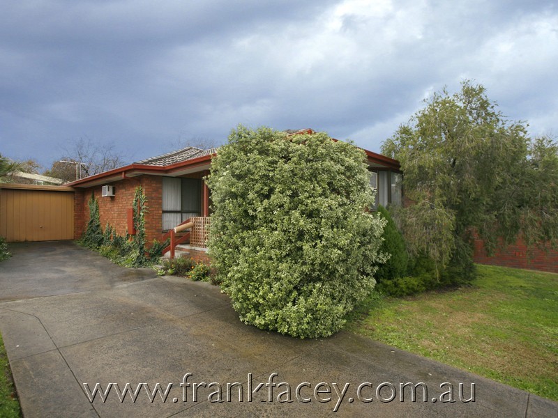 5/13-15 Reserve Street, Berwick VIC 3806