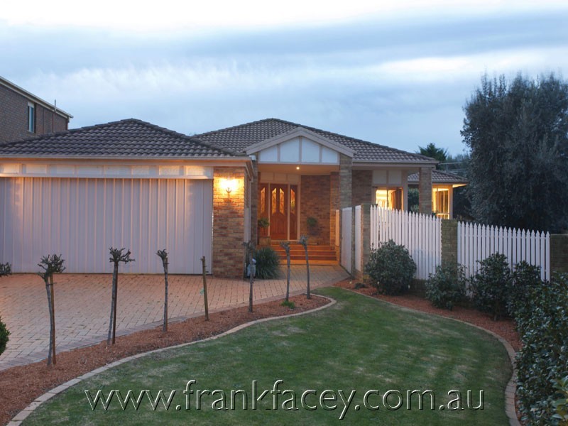 13 Ferncroft Court, Berwick VIC 3806