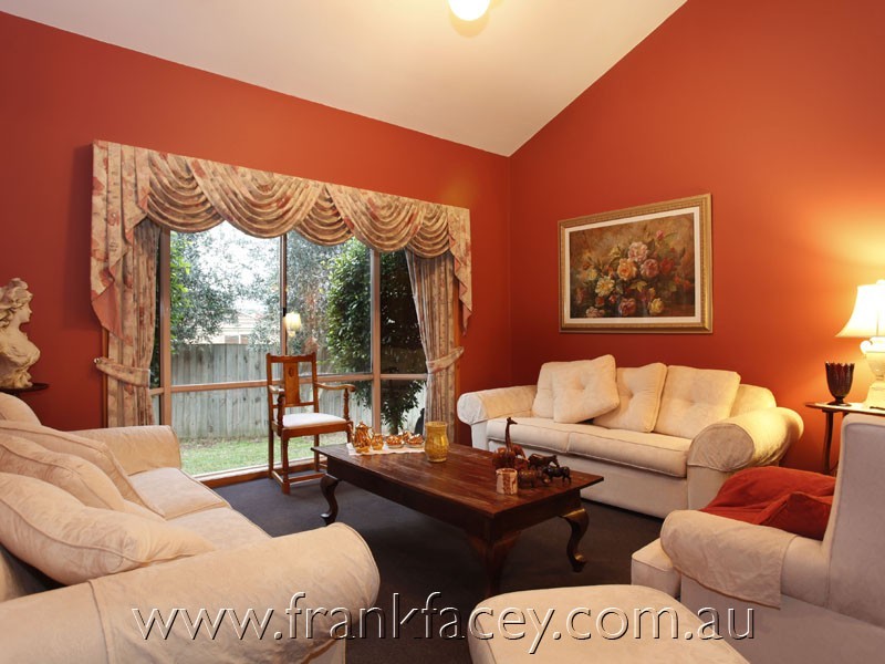 13 Ferncroft Court, Berwick VIC 3806