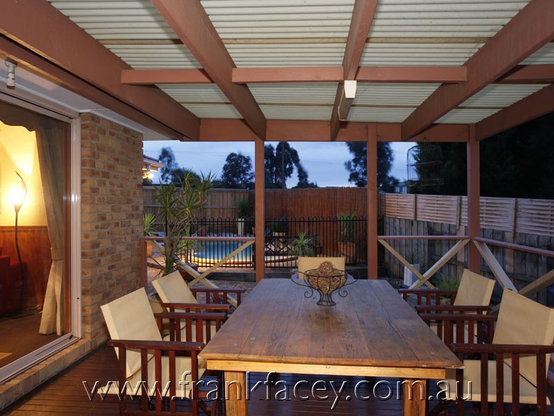 13 Ferncroft Court, Berwick VIC 3806