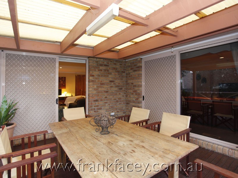 13 Ferncroft Court, Berwick VIC 3806