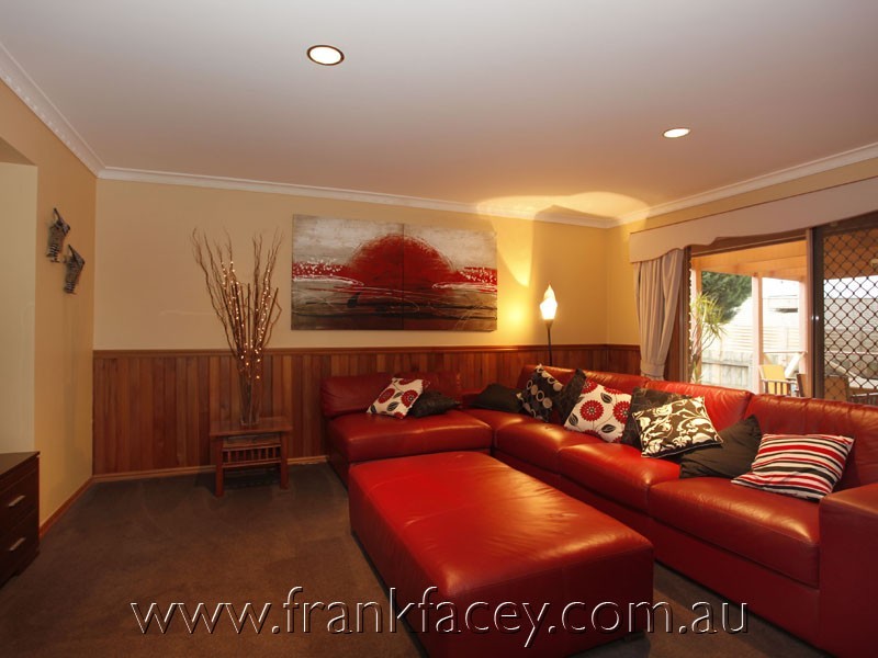 13 Ferncroft Court, Berwick VIC 3806