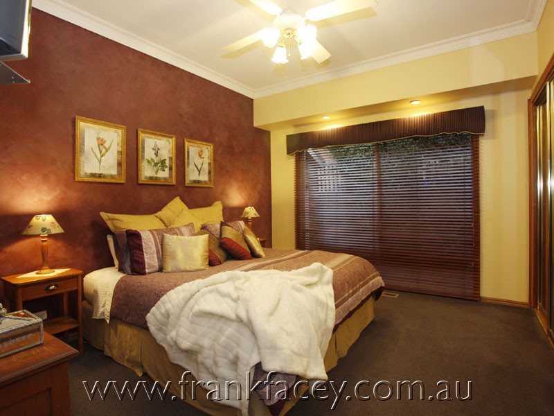 13 Ferncroft Court, Berwick VIC 3806